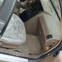 خودرو پژو۴۰۵|خودرو سواری و وانت|چهارباغ, |دیوار