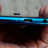 not 8 pro|موبایل|تهران, اکباتان|دیوار