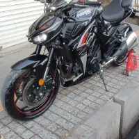 پیشروپلاس 1403درحد|موتورسیکلت|مشهد, سجادیه|دیوار