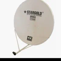 نصب آنتن و پایه تلوزیون|خدمات پیشه و مهارت|بندرعباس, |دیوار