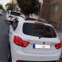 فروش فوری|خودرو سواری و وانت|قرچک, باقرآباد|دیوار