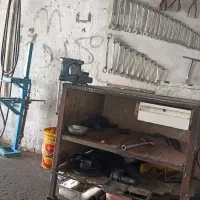 شاگرد