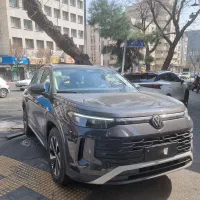 تایرون تحویل فوری نقدواقساط نمایندگی گودرزی