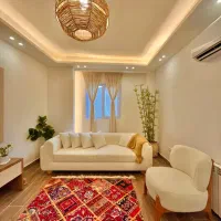 60-متری-تک-خواب
