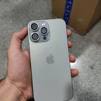 آیفون 16/ iphone 16 pro max/ ایفون فیک / های کپی|موبایل|تهران, دهکده المپیک|دیوار