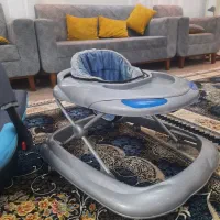 کریر و روروعک