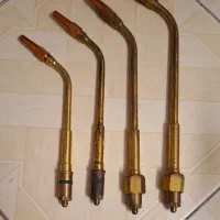 سر پیک گلور اصل