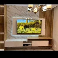 قیمت مناسب.ساخت و تعمیر کابینت و کمد دیواری،|خدمات پیشه و مهارت|قرچک, باقرآباد|دیوار