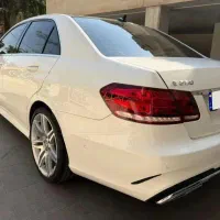 بنز e250 تک برگ سند استثنایی|خودرو سواری و وانت|تهران, سعادتآباد|دیوار