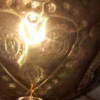 سماور ذغالی|سماور، چایساز، قهوهساز|قم, سید معصوم|دیوار