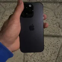 ایفون ۱۴ پرو ریچستر