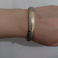 النگو فروشی|جواهرات|میانه, |دیوار