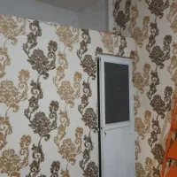 آپارتمان معاوضه مشهد|فروش آپارتمان|زابل, |دیوار