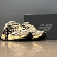 کتونی نیوبالانس ۹۰۶۰ سایز زیر ۴۰