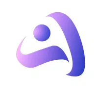 تولید محتوا تبلیغات ادمین اینستگرام