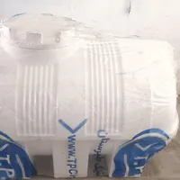 منبع اب ۸۰۰ لیتری طبرستان
