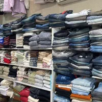 قفسه|فروشگاه و مغازه|نیشابور, دارایی|دیوار