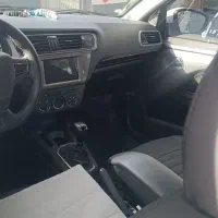 تارا 6دنده مدل 1403|خودرو سواری و وانت|بیرجند, |دیوار