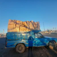 حمل بار و اثاثیه|خدمات حمل و نقل|میاندوآب, |دیوار