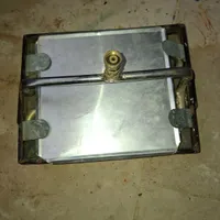 کباب پز مسافرتی|اجاق گاز و لوازم برقی پخت‌وپز|اسلام‌شهر, |دیوار