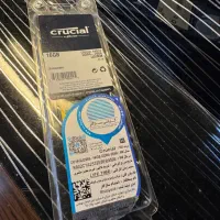 رم ddr4 16G کامپیوتر