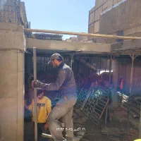 پیشفروش واحدهای ۱۰۰ متر و ۸۰ متری