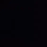 سیم کارت ۰۹۱۲