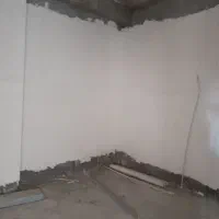 گچکاری و سفیدکاری لکه گیری وتعمیرات  سراسر اهواز|خدمات پیشه و مهارت|اهواز, کیانپارس |دیوار