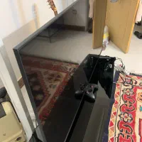 تلوزیون|تلویزیون و پروژکتور|سبزوار, توحیدشهر|دیوار