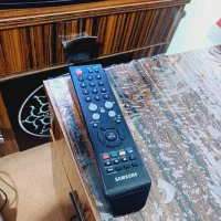 تلویزیون طرح ال سی دی|تلویزیون و پروژکتور|پاکدشت, پاکدشت (مامازند)|دیوار