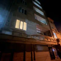 رهن کامل ۱۰۷ متری نسیم شهر اسماعیل اباد