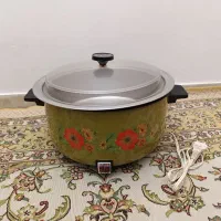 آرام پز مارک نپتون|ظروف پختوپز|فردیس, شهرک وحدت|دیوار