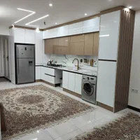 کابینت کمددیواری دکوراسیون تعمیرات|خدمات پیشه و مهارت|قم, انسجام|دیوار
