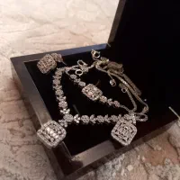 طلا|جواهرات|قزوین, |دیوار