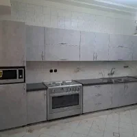 سرای کابینت ۸۶۶ آماده وسفارشی در چند مدل پیش ساخته|مصالح و تجهیزات ساختمان|شیراز, کوشک میدان|دیوار