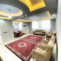 اجاره سوئیت خانه منزل یک خواب دو خواب پارکینگ دار|اجارهٔ کوتاه‌مدت آپارتمان و سوئیت|جوانرود, |دیوار