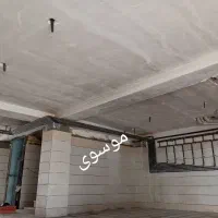 تاسیسات گاز رسانی موسوی|خدمات پیشه و مهارت|ملایر, |دیوار