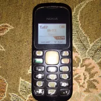 گوشی نوکیا اصلی