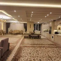 ویلایی. دامون. ۶۰۰ دستگاه. بازسازی شده. عالیجناب|فروش خانه و ویلا|کیش, |دیوار