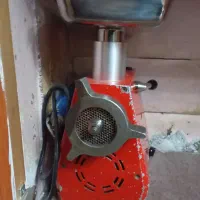 چرخ گوشت