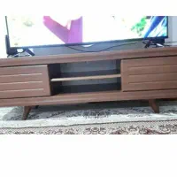 میز تلویزیون نو