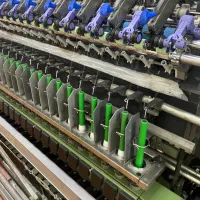 استخدام اپراتور تولید نساجی