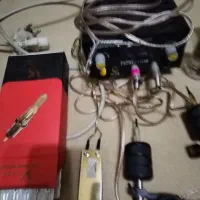 تتو