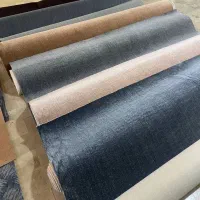 پالاز موکت تافتینگ در جشنواره زیر قیمت تولیدی|موکت|آمل, |دیوار