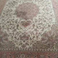 یک تخته فرش