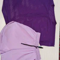 ست ورزشی زنانه|لباس|اصفهان, شاه پسند|دیوار