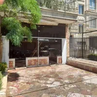 20-متر-مغازه