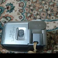 دوربین عکاسی فیلمبرداری کانن عکاسی و فیلمبرداری|دوربین عکاسی و فیلمبرداری|کرج, بنیاد|دیوار