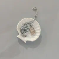 جا جواهراتی جا انگشتری پینترستی|بدلیجات|فیروزکوه, |دیوار