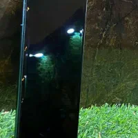 گوشی اس۲۲ همراه کارتن الترا حافظه۵۱۲ خشک پرچم دار